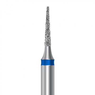 D.852.010.HP x 10 boren-0