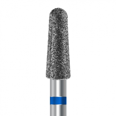 D.854R.033.HP x 10 Boren-0