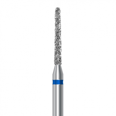 D.856.010.FG x 10 Boren-0