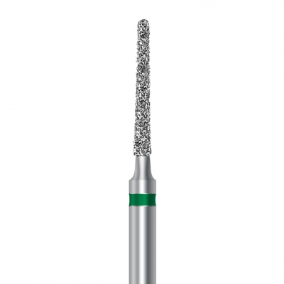 D.856.010.G.FG x 10 Boren-0