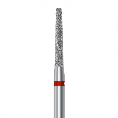 D.856.012.F.FG x 10 Boren-0