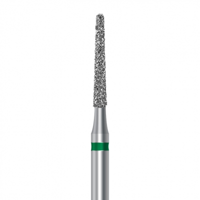 D.856.012.G.FG x 10 Boren-0