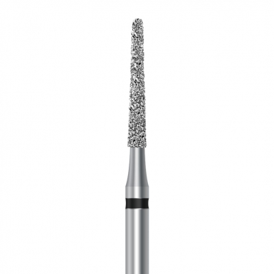 D.856.012.SG.FG x 10 Boren-0