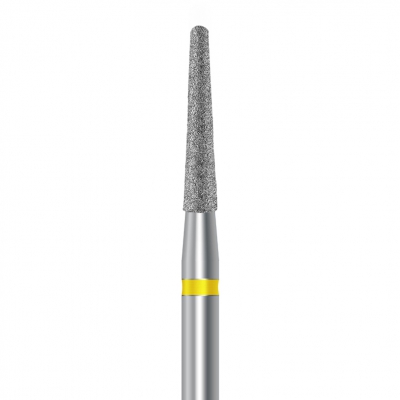 D.856.014.C.FG x 10 Boren-0