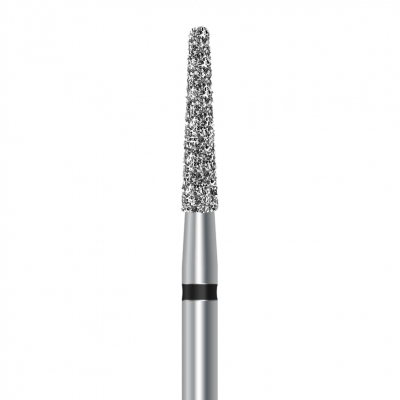 D.856.014.SG.FG x 10 Boren-0