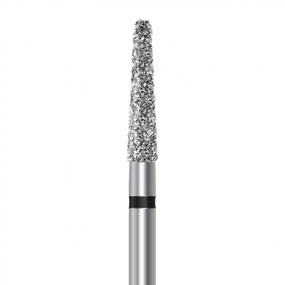 D.856.016.SG.FG x 10 Boren-0