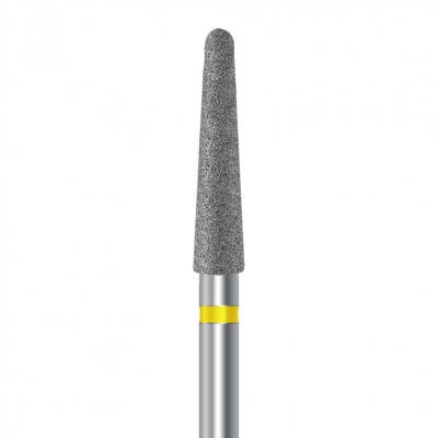 D.856.018.C.FG x 10 Boren-0