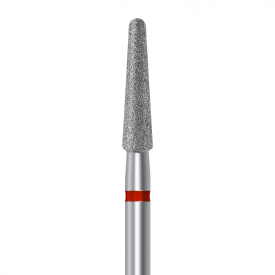 D.856.018.F.FG x 10 Boren-0