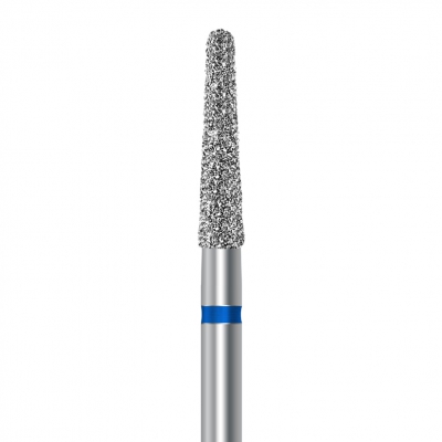 D.856.018.FG x 10 Boren-0