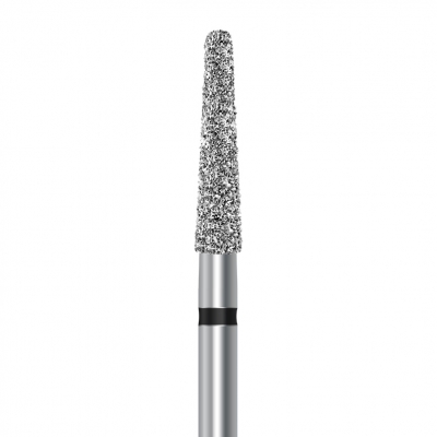 D.856.018.SG.FG x 10 Boren-0