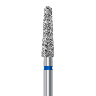 D.856.021.FG x 10 Boren-0