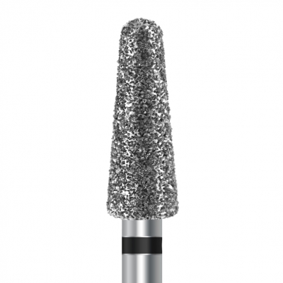 D.856.040.SG.HP x 10 Boren-0