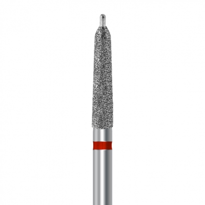 D.856KFS.016.F.FG x 10 Boren-0