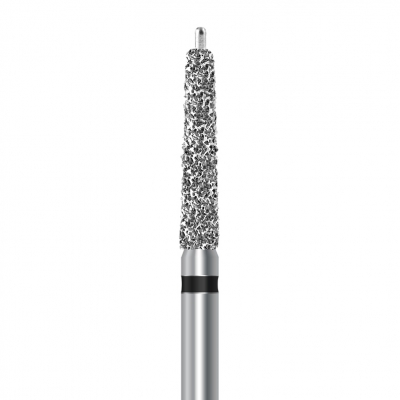 D.856KFS.016.SG.FG x 10 Boren-0