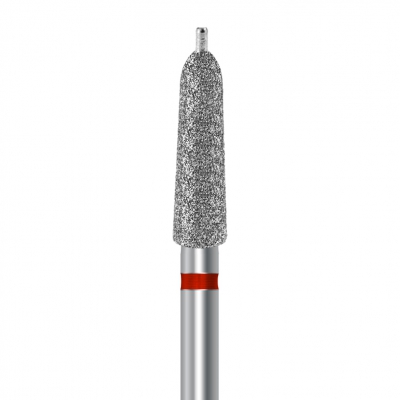 D.856KFS.021.F.FG x 10 Boren-0