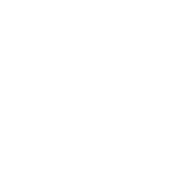 D.856KFS.021.SG.FG x 10 Boren-0