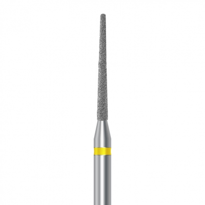 D.856L.010.C.FG x 10 Boren-0