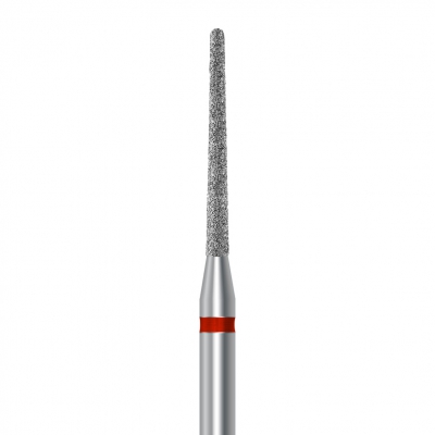 D.856L.010.F.FG x 10 Boren-0