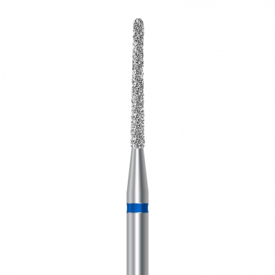 D.856L.010.FG x 10 Boren-0