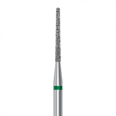 D.856L.010.G.FG x 10 Boren-0