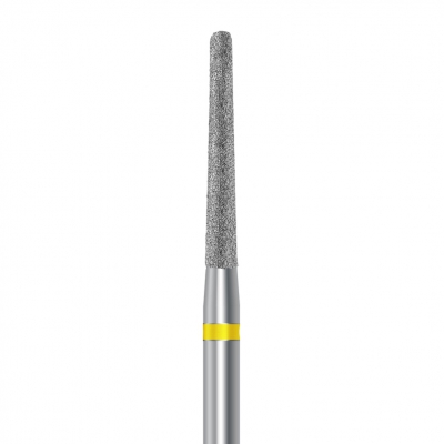 D.856L.012.C.FG x 10 Boren-0