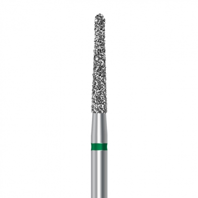 D.856L.014.G.FGXL x 10 Boren-0