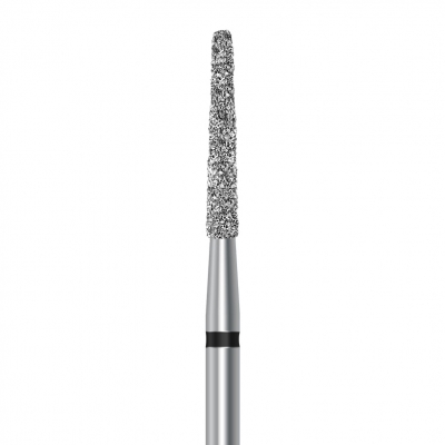 D.856L.014.SG.FG x 10 Boren-0