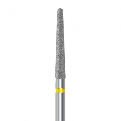 D.856L.016.C.FG x 10 Boren-0