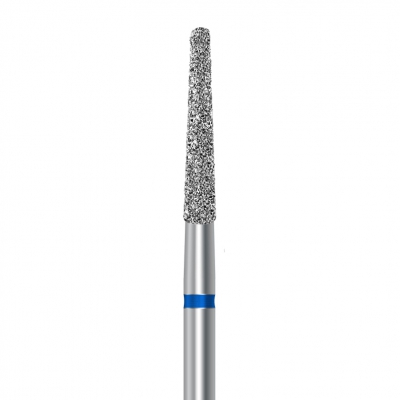 D.856L.016.FG x 10 Boren-0