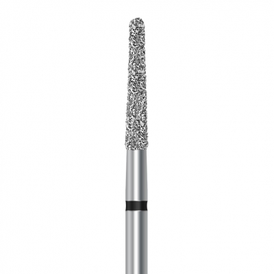 D.856L.016.SG.FG x 10 Boren-0