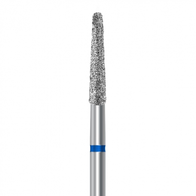 D.856L.018.FG x 10 Boren-0