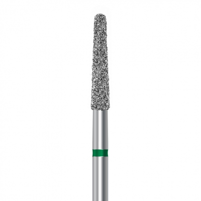 D.856L.018.G.FG x 10 Boren-0