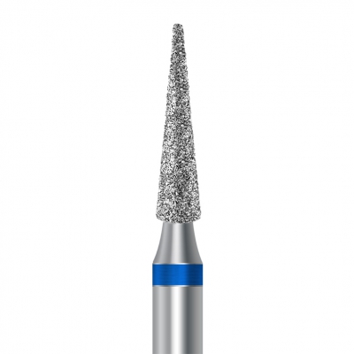 D.859.023.HP x 10 Boren-0