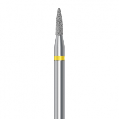 D.860.009.C.FG x 10 Boren-0