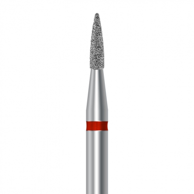 D.860.009.F.FG x 10 Boren-0