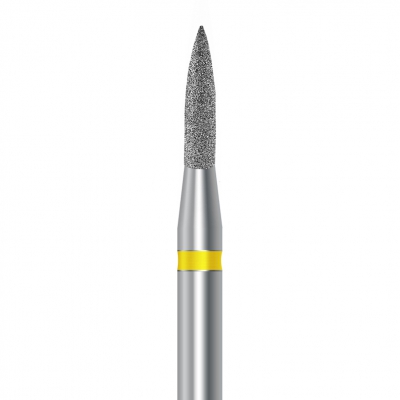 D.860.010.C.FG x 10 Boren-0