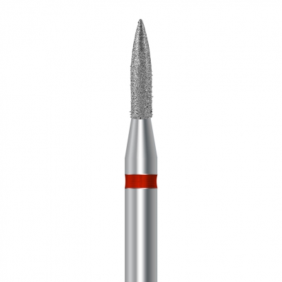 D.860.010.F.FG x 10 Boren-0