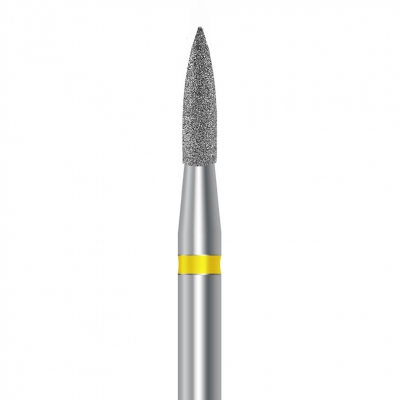 D.860.012.C.FG x 10 Boren-0