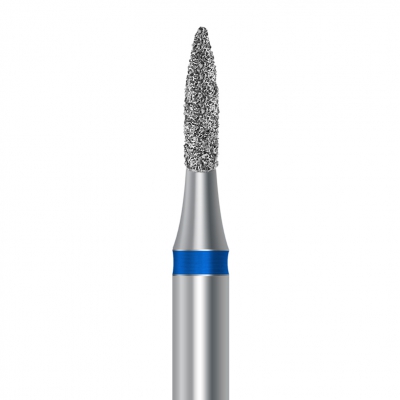 D.860.012.HP x 10 Boren-0