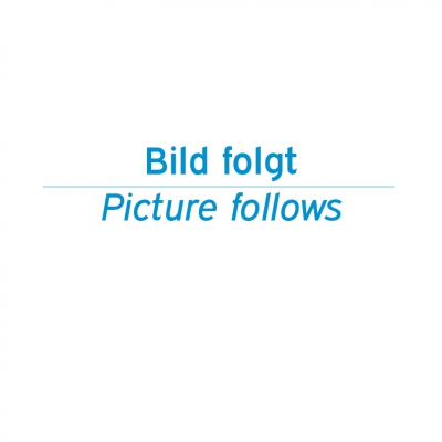 D.860.012.SG.FG x 10 Boren-0