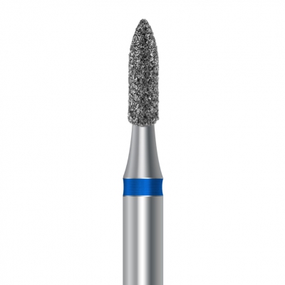 D.860.016.HP x 10 Boren-0