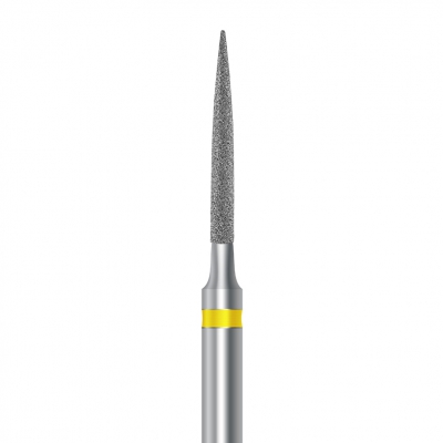 D.862.009.C.FG x 10 Boren-0