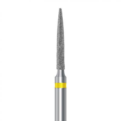 D.862.010.C.FG x 10 Boren-0