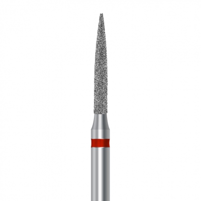 D.862.010.F.FG x 10 Boren-0