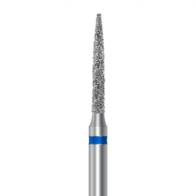 D.862.010.FG x 10 Boren-0