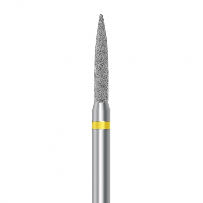 D.862.012.C.FG x 10 Boren-0