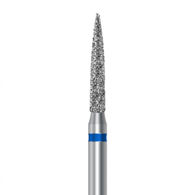 D.862.012.FG x 10 Boren-0