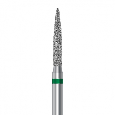 D.862.012.G.FG x 10 Boren-0