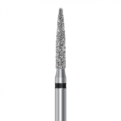 D.862.012.SG.FG x 10 Boren-0