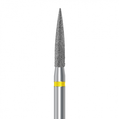 D.862.014.C.FG x 10 Boren-0